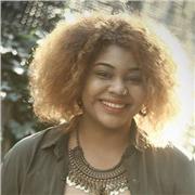 Si vous cherchez à vous connaître, à connaitre votre manière de fonctionner, votre style, trouver votre méthodologie pour mieux vous réussir à atteindre vos objectifs (cours, examens, etc) et à construire une vie qui vous ressemble, contactez-moi.